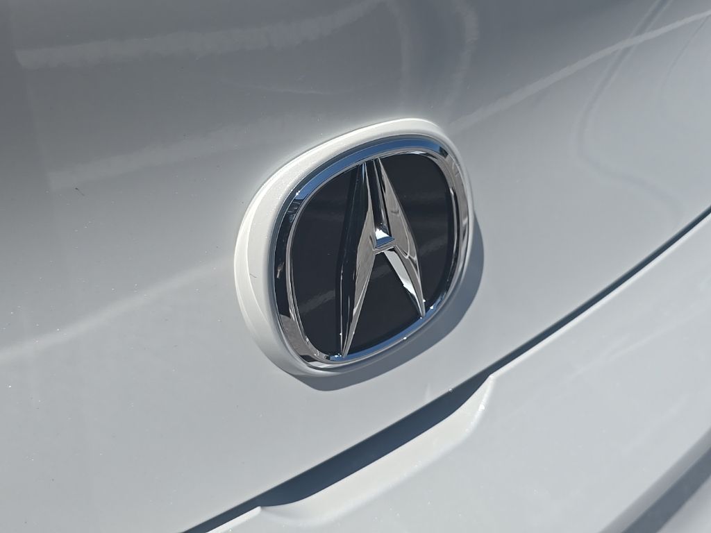 Thumbnail: 2026 Acura Integra - 21