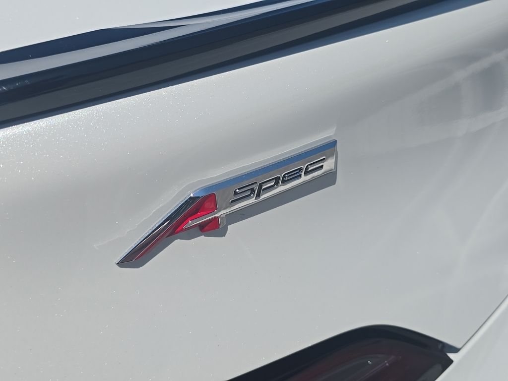 Thumbnail: 2026 Acura Integra - 7