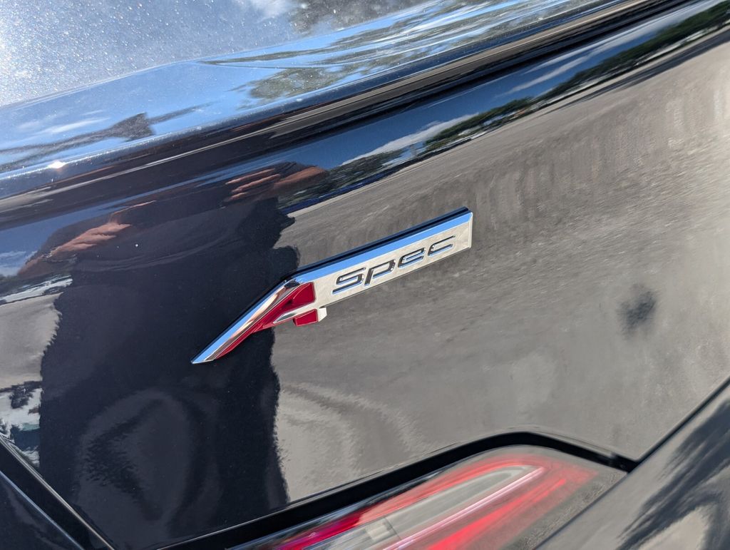 Thumbnail: 2025 Acura Integra - 7