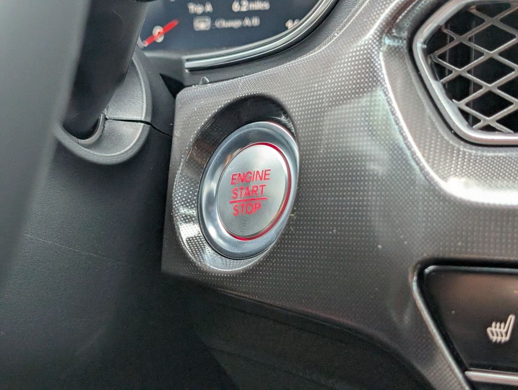 Thumbnail: 2025 Acura Integra - 23