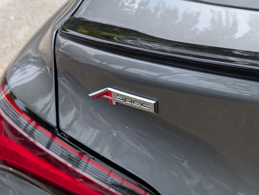 Thumbnail: 2025 Acura Integra - 6