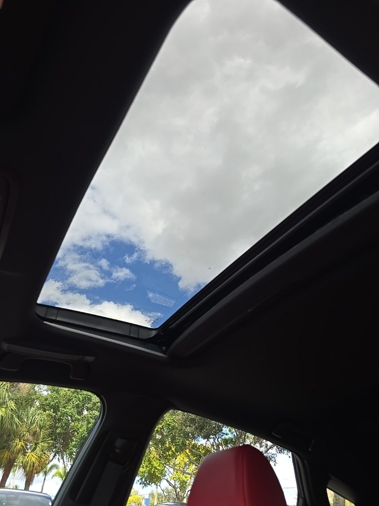 Thumbnail: 2026 Acura Integra - 21