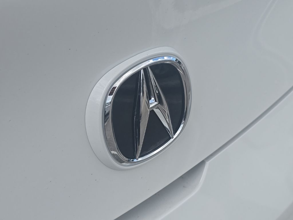 Thumbnail: 2026 Acura Integra - 22