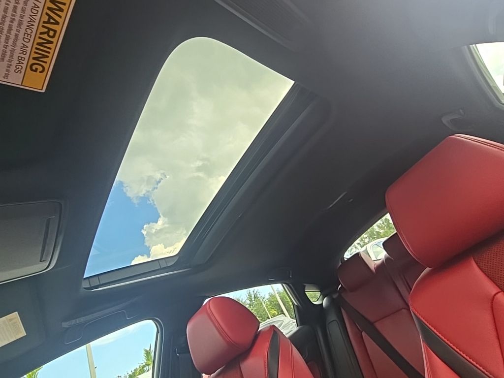 Thumbnail: 2026 Acura Integra - 29