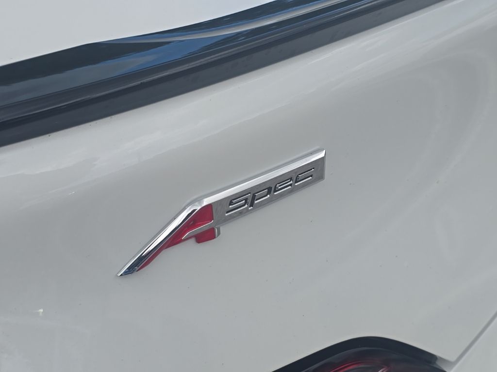 Thumbnail: 2026 Acura Integra - 7