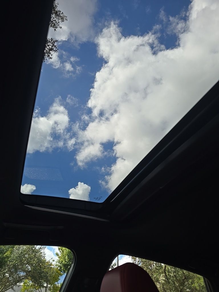 Thumbnail: 2026 Acura Integra - 22