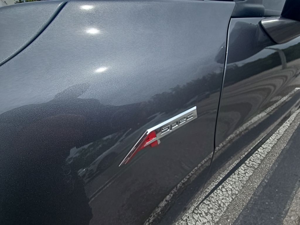 Thumbnail: 2024 Acura Integra - 7