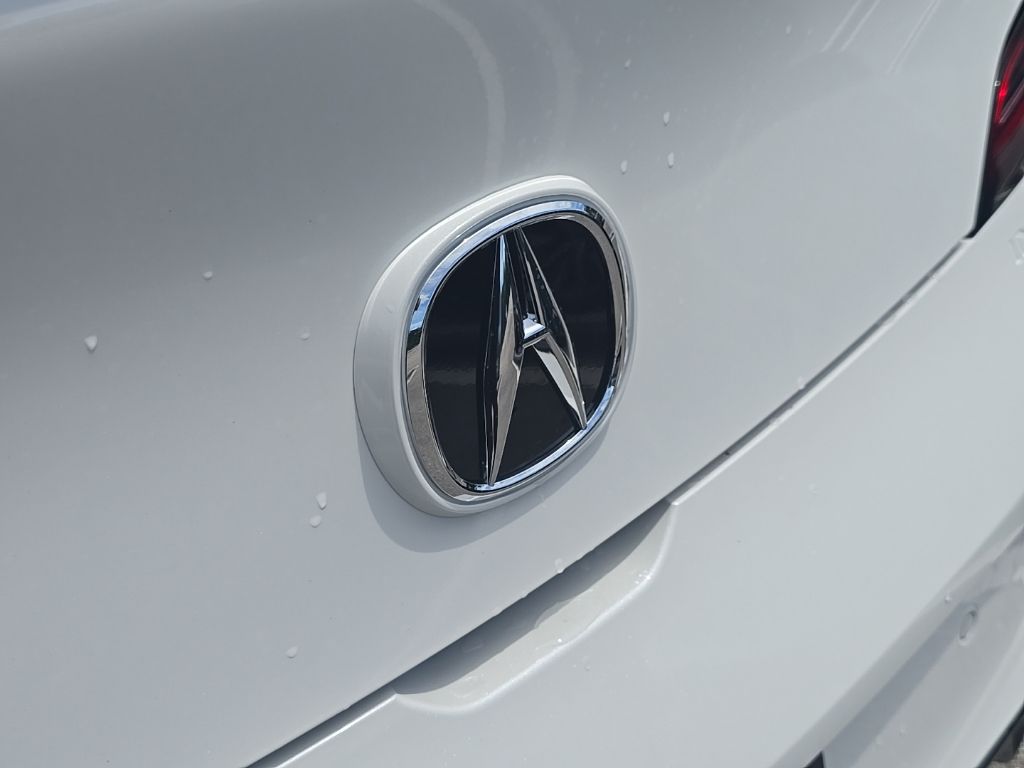 Thumbnail: 2026 Acura Integra - 23