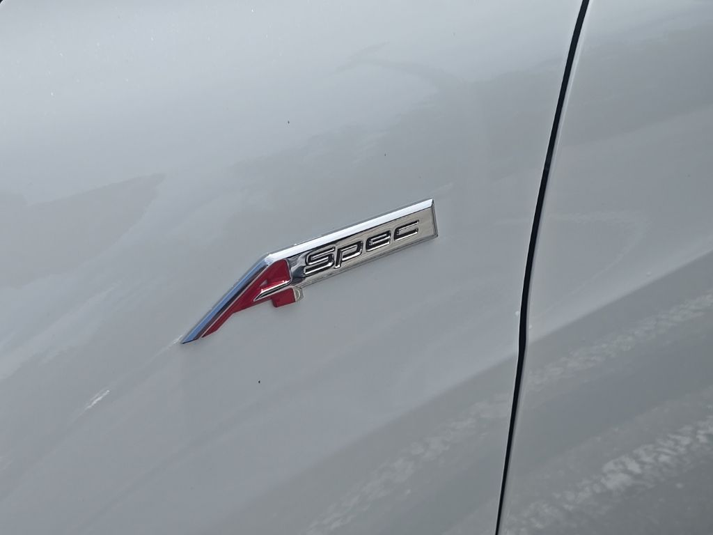 Thumbnail: 2026 Acura Integra - 7