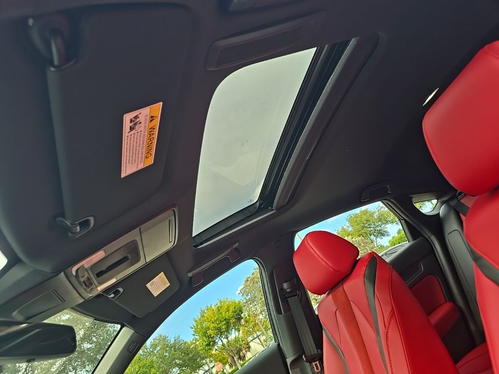 Thumbnail: 2026 Acura Integra - 23