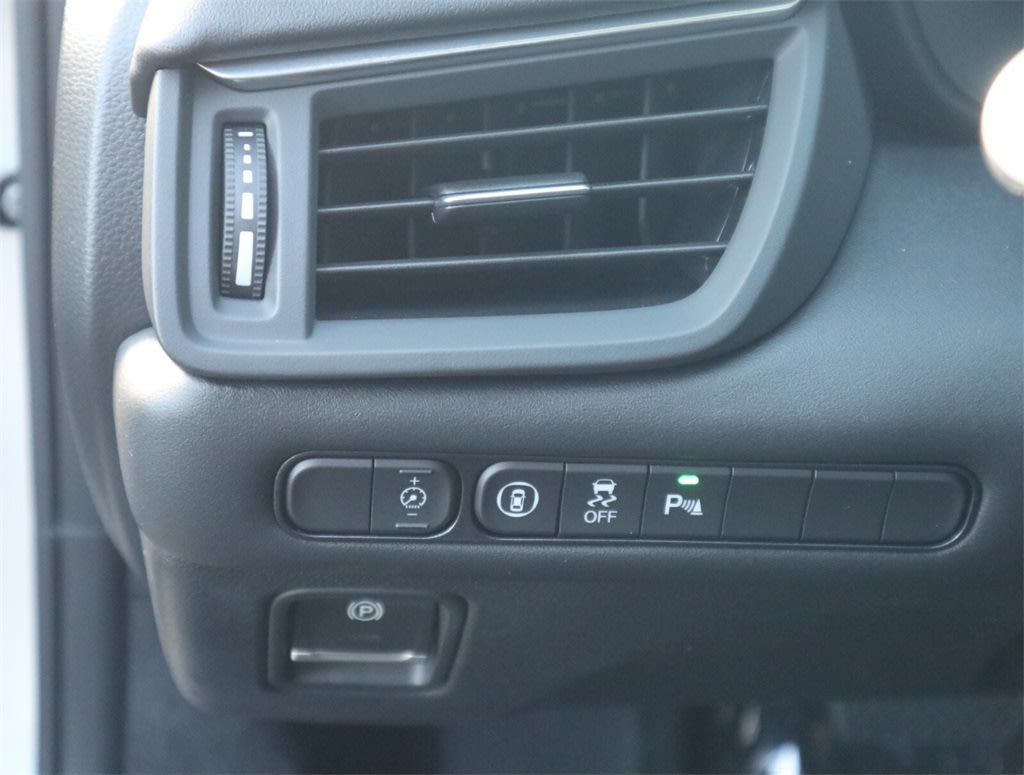 Thumbnail: 2025 Acura TLX - 12