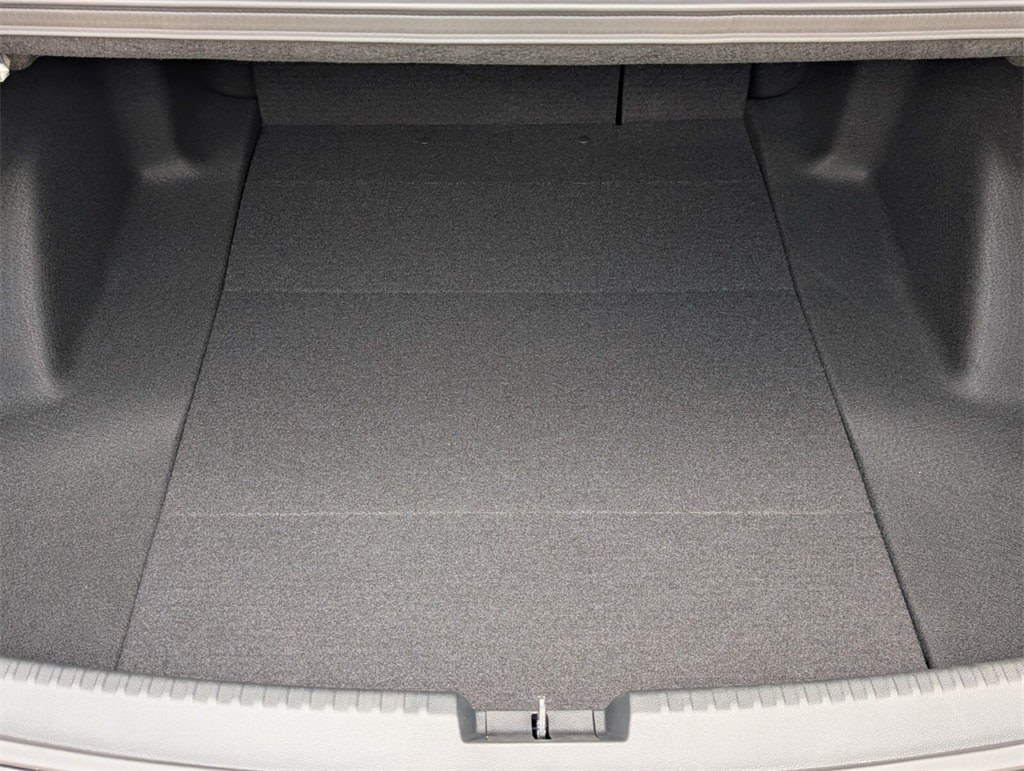 Thumbnail: 2025 Acura TLX - 17