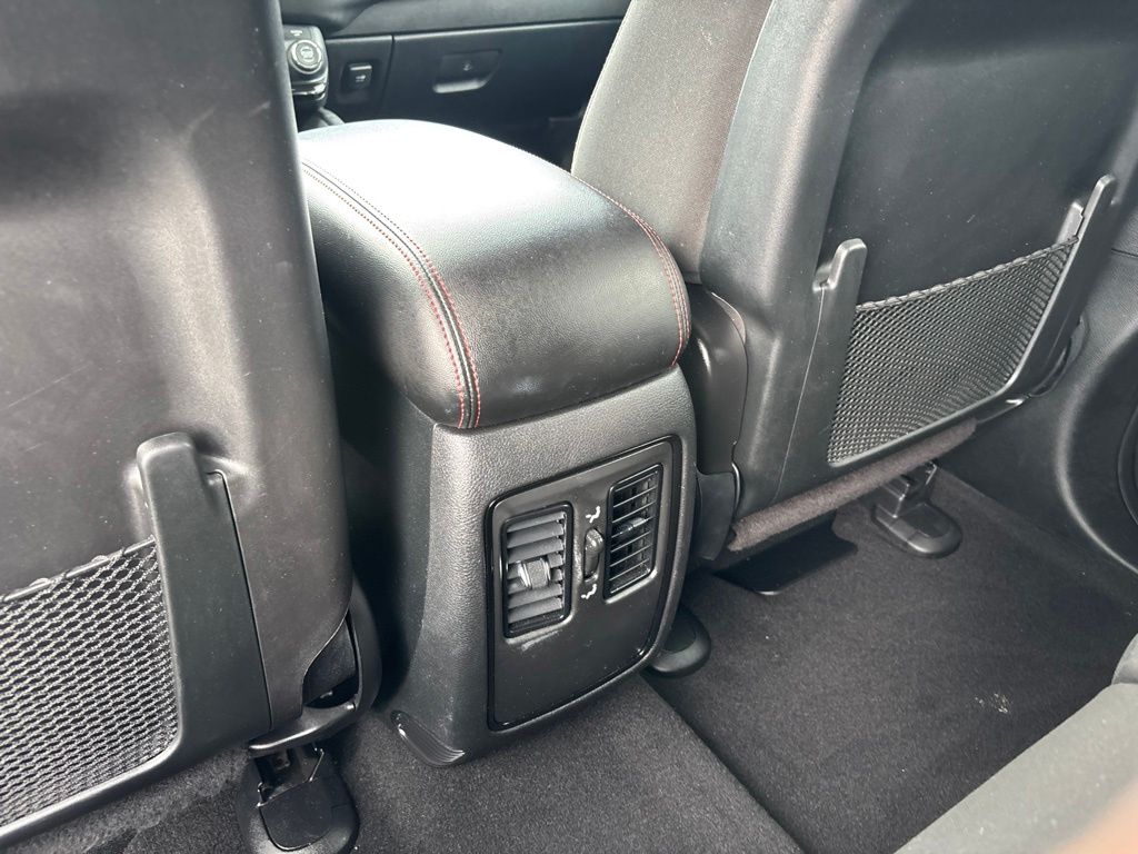 Thumbnail: 2026 Dodge Durango - 29