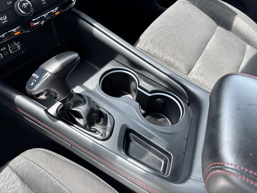 Thumbnail: 2026 Dodge Durango - 37