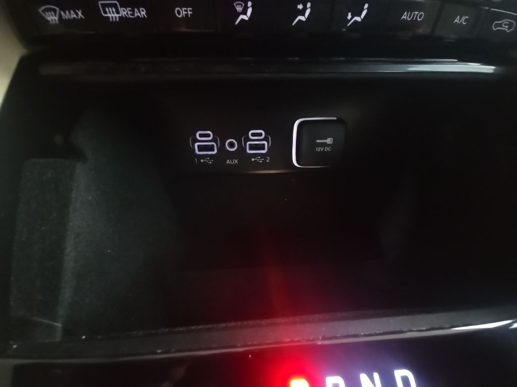 Thumbnail: 2023 Jeep Grand Cherokee - 32