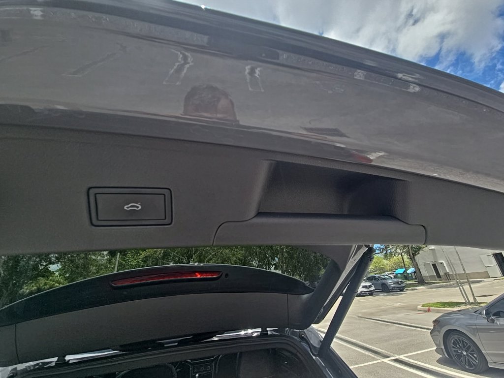 Thumbnail: 2021 Volkswagen Atlas - 35