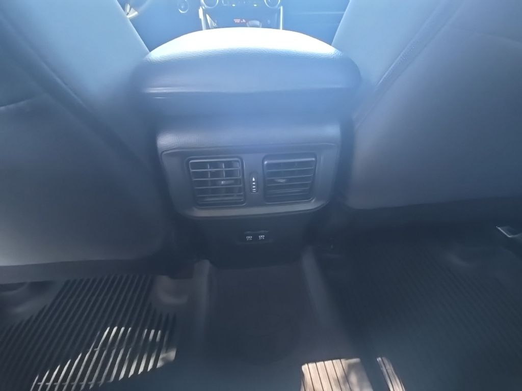 Thumbnail: 2020 Toyota RAV4 - 34