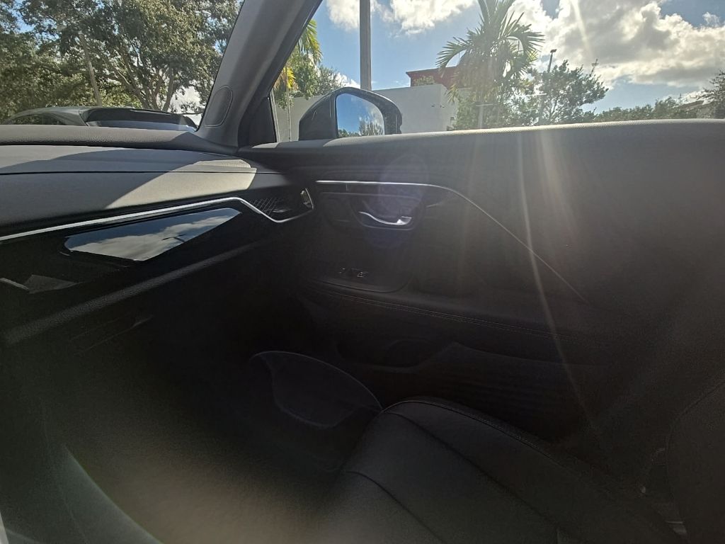 Thumbnail: 2026 Acura ADX - 32