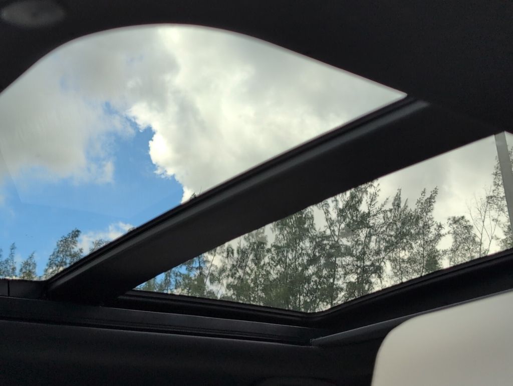 Thumbnail: 2025 Acura ADX - 14