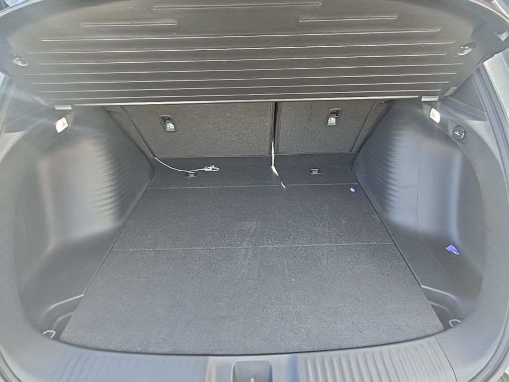 Thumbnail: 2026 Acura ADX - 34