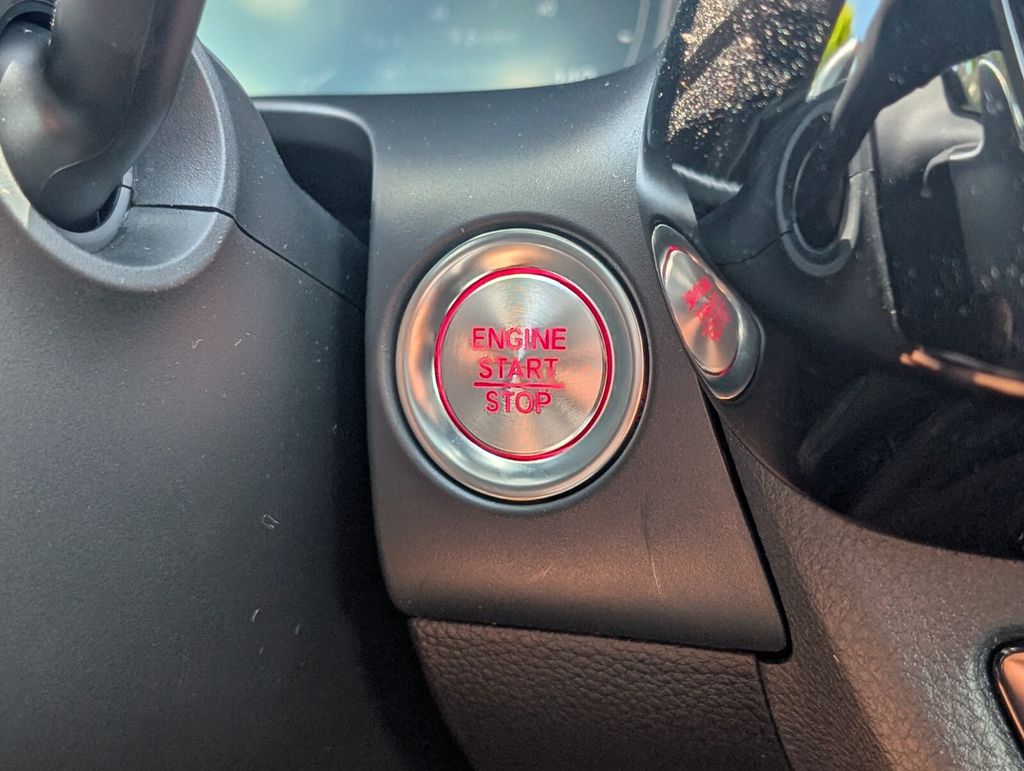 Thumbnail: 2025 Acura ADX - 24