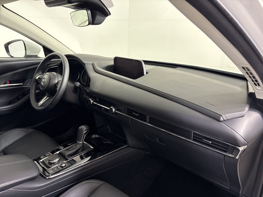 Thumbnail: 2024 Mazda CX-30 - 2