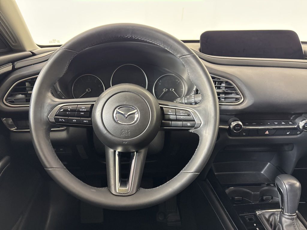 Thumbnail: 2024 Mazda CX-30 - 31