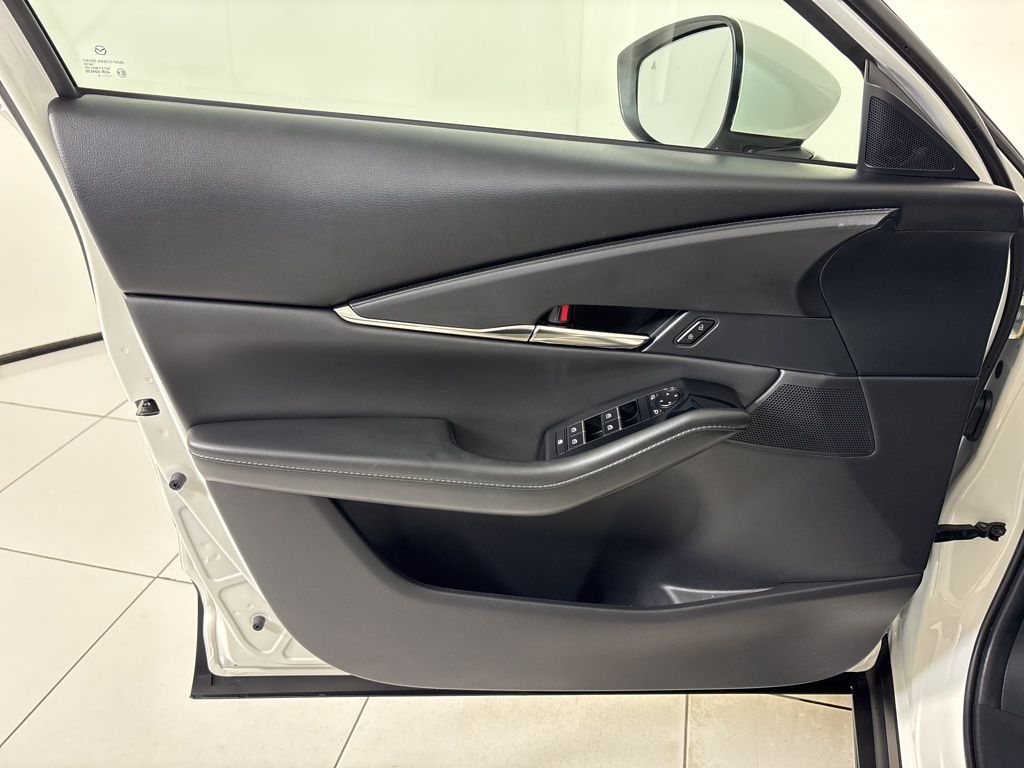Thumbnail: 2024 Mazda CX-30 - 25