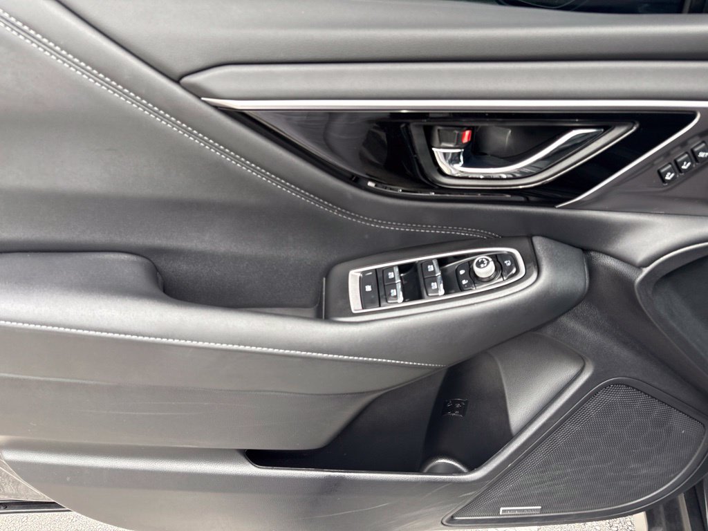 Thumbnail: 2025 Subaru Outback - 29