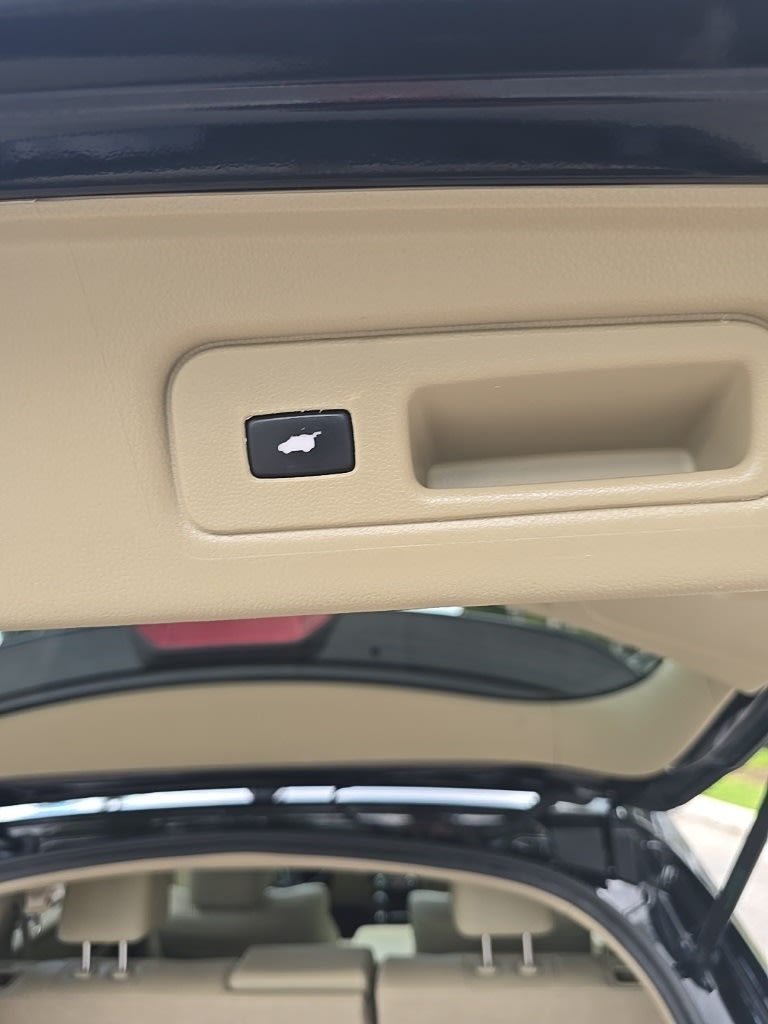 Thumbnail: 2017 Acura RDX - 24