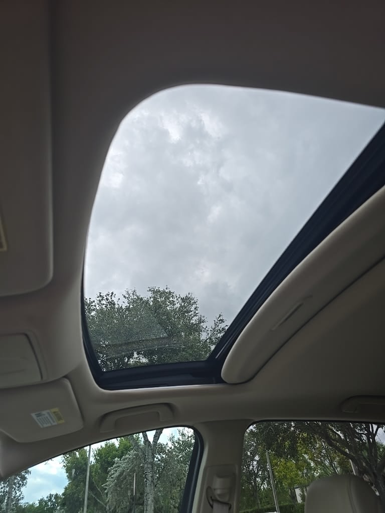 Thumbnail: 2017 Acura RDX - 23