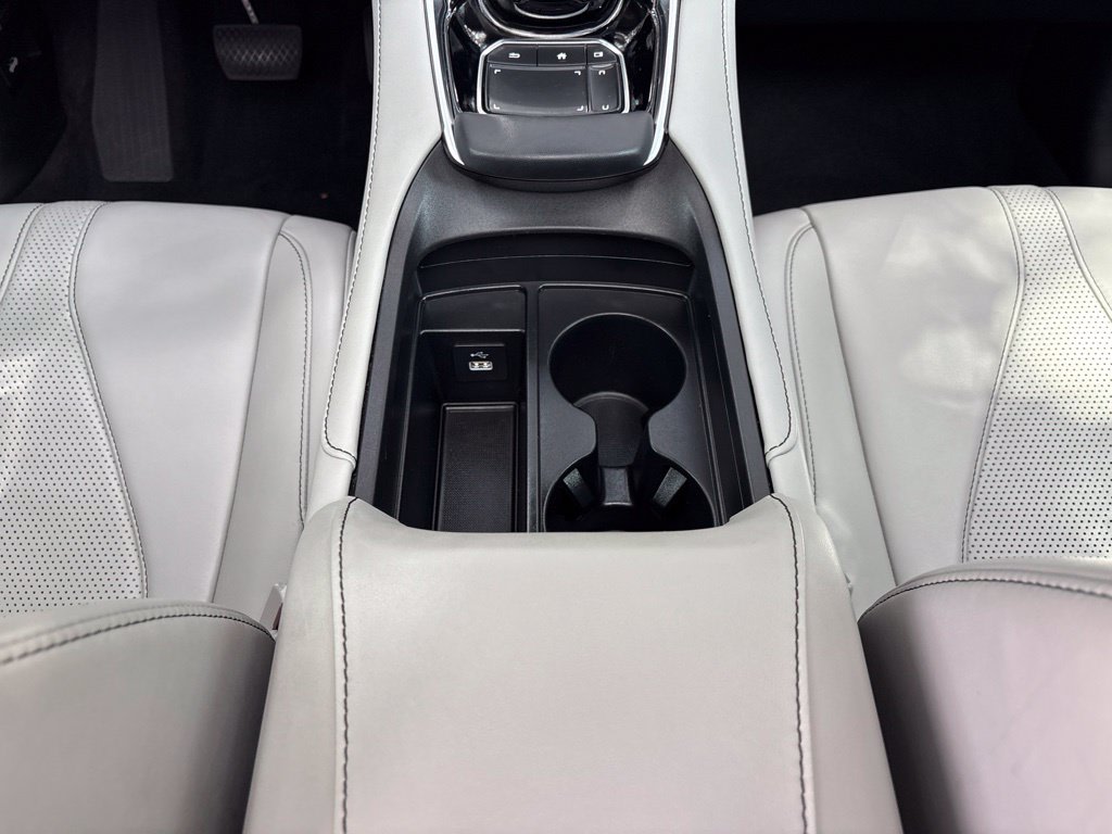 Thumbnail: 2023 Acura RDX - 28