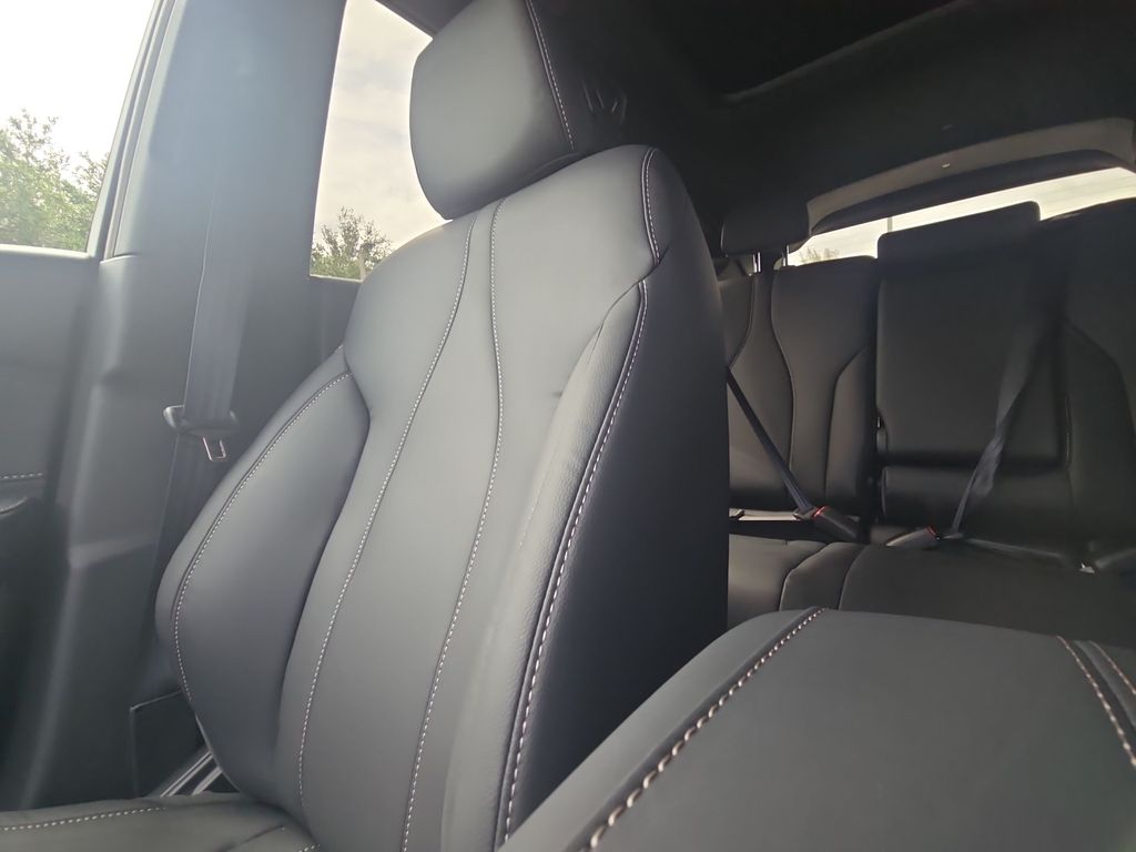 Thumbnail: 2026 Acura RDX - 13