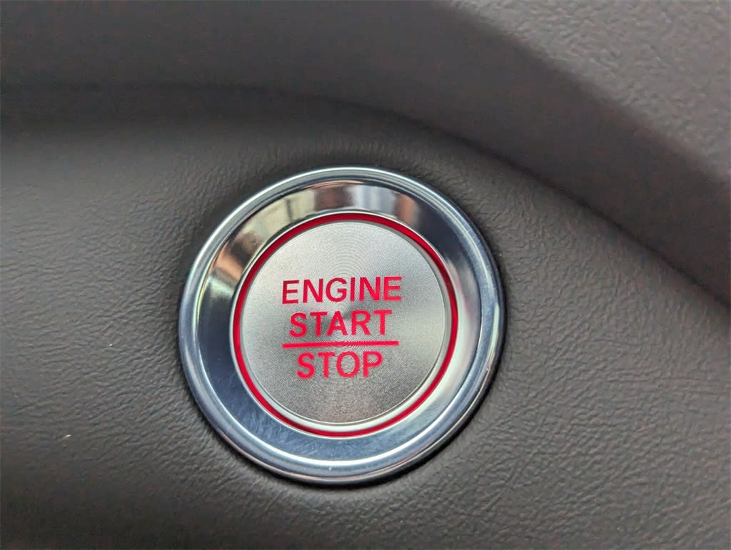 Thumbnail: 2025 Acura RDX - 22