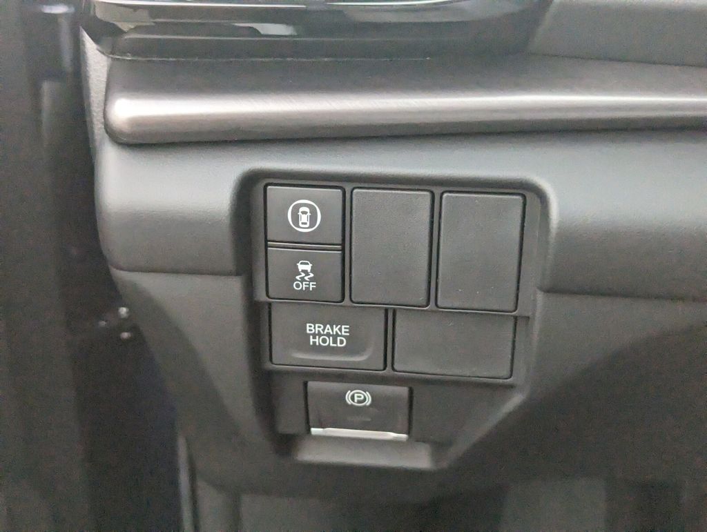 Thumbnail: 2025 Acura RDX - 22