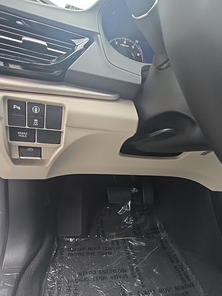 Thumbnail: 2026 Acura RDX - 23