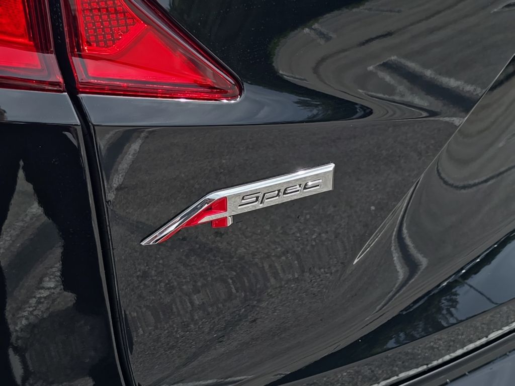 Thumbnail: 2026 Acura RDX - 7