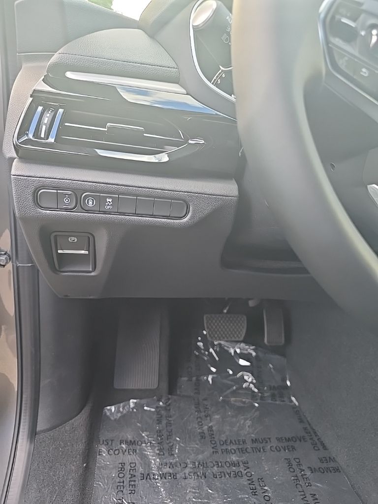 Thumbnail: 2026 Acura MDX - 22