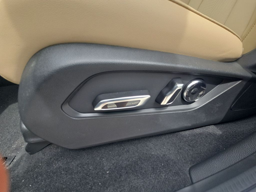 Thumbnail: 2026 Acura MDX - 24
