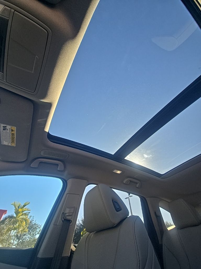 Thumbnail: 2026 Acura MDX - 30