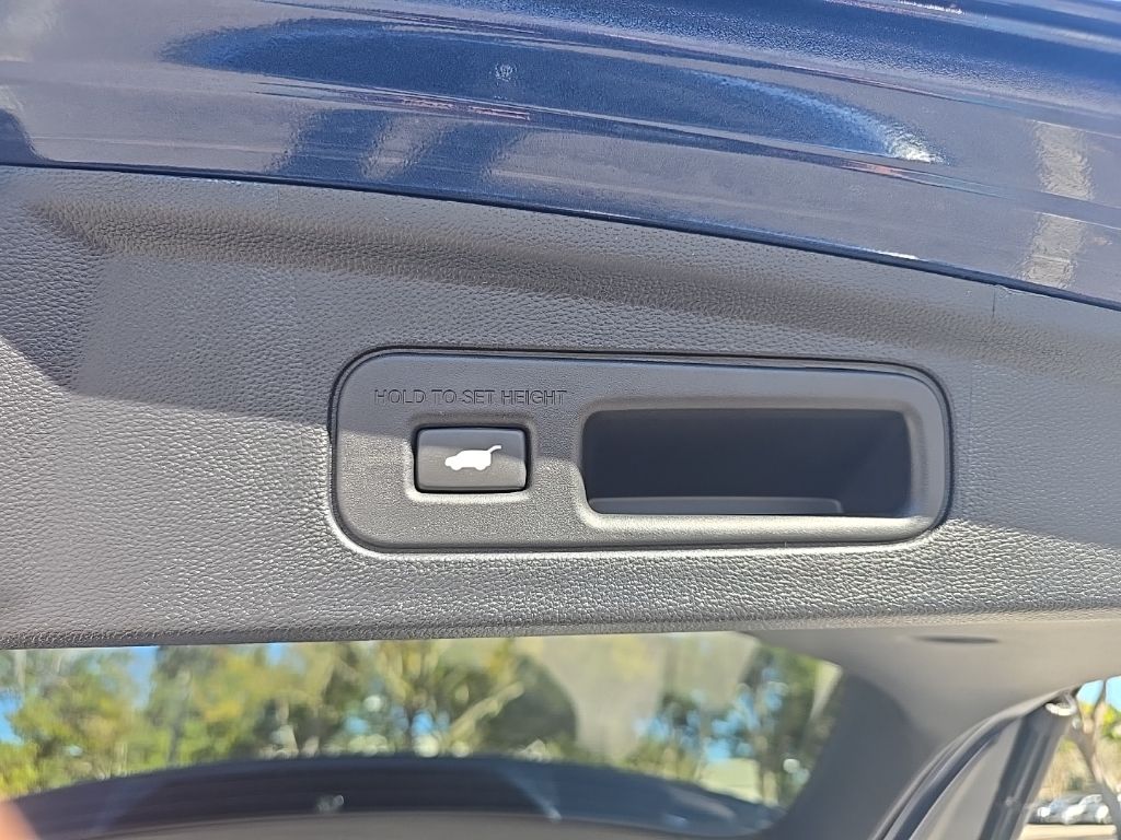 Thumbnail: 2026 Acura MDX - 24