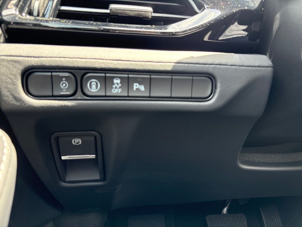 Thumbnail: 2026 Acura MDX - 34
