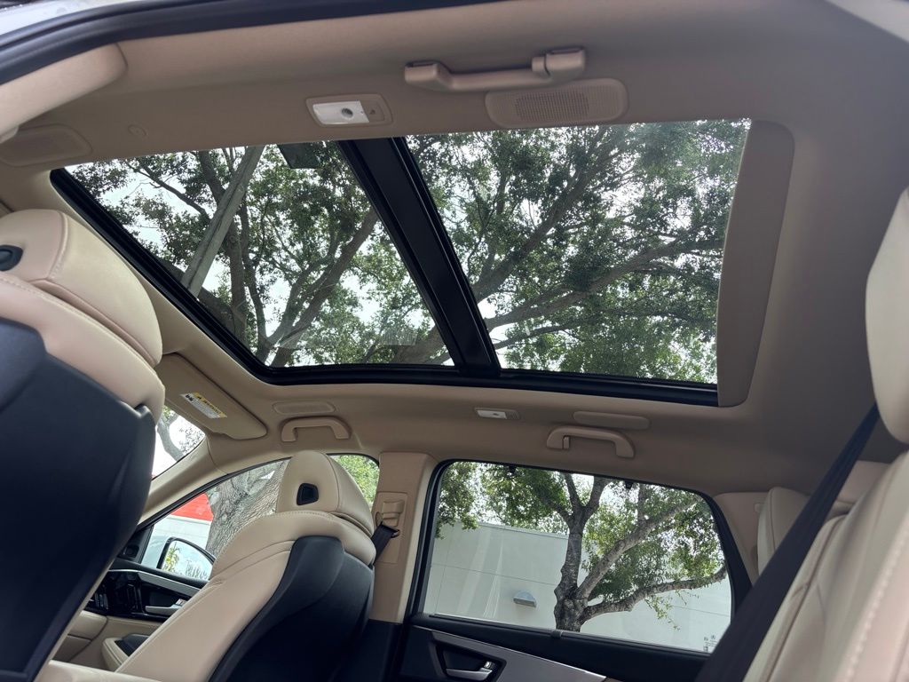 Thumbnail: 2026 Acura MDX - 27
