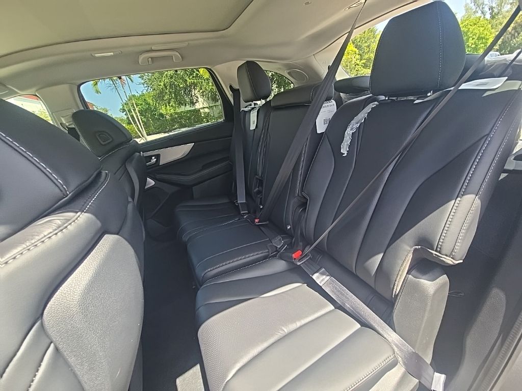 Thumbnail: 2026 Acura MDX - 34