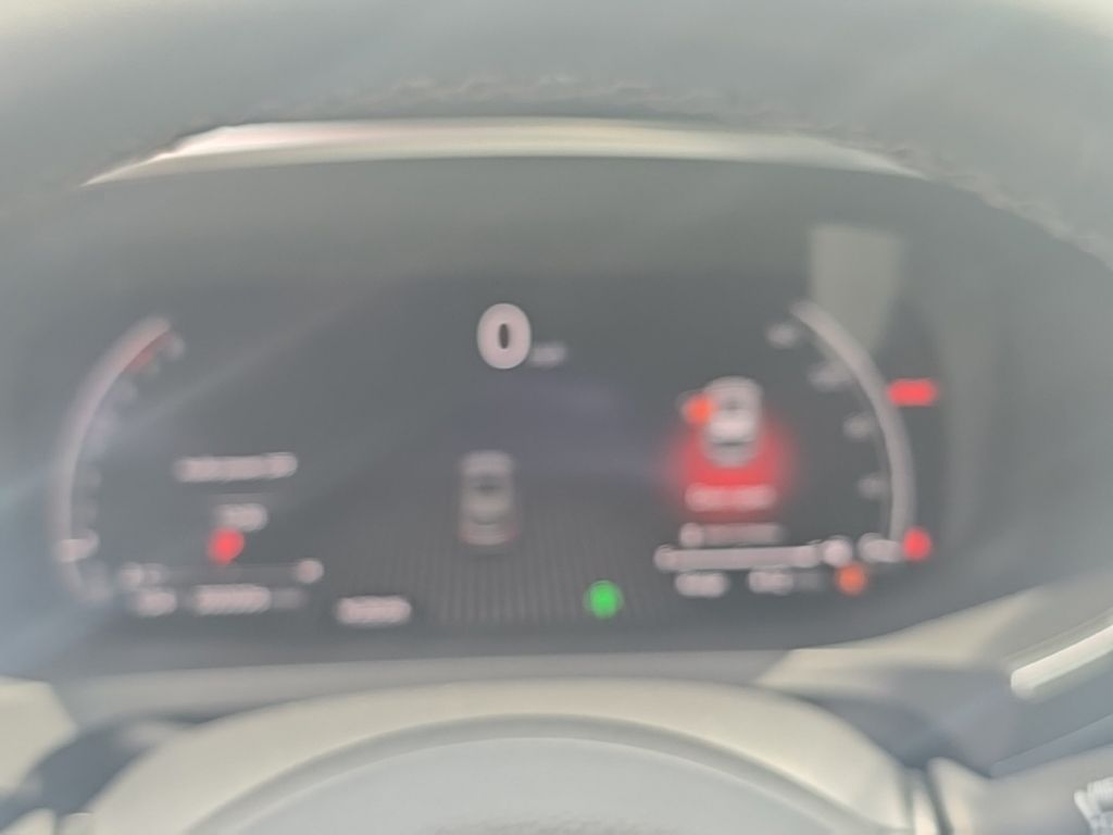 Thumbnail: 2026 Acura MDX - 16