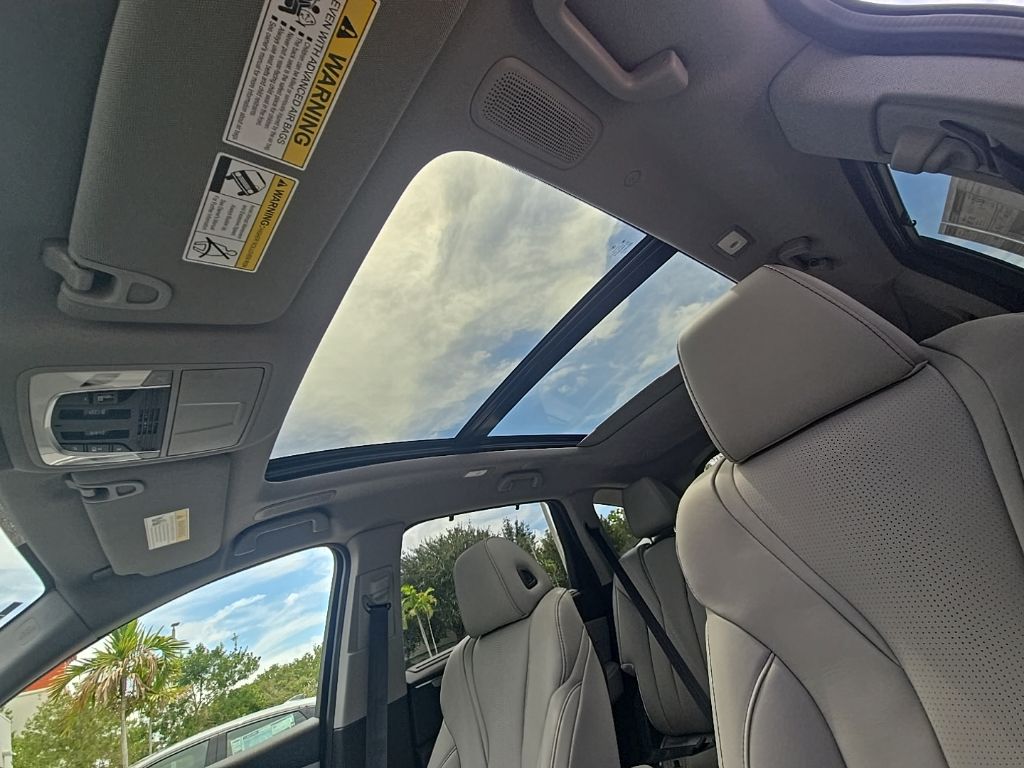 Thumbnail: 2026 Acura MDX - 29