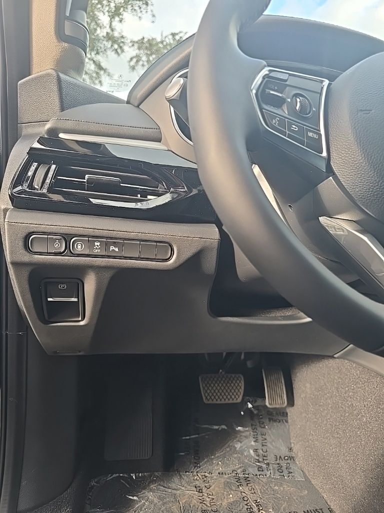 Thumbnail: 2026 Acura MDX - 20