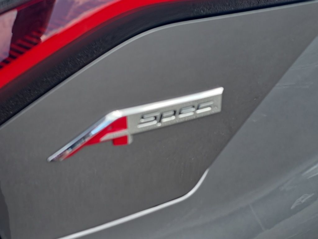 Thumbnail: 2024 Acura MDX - 6