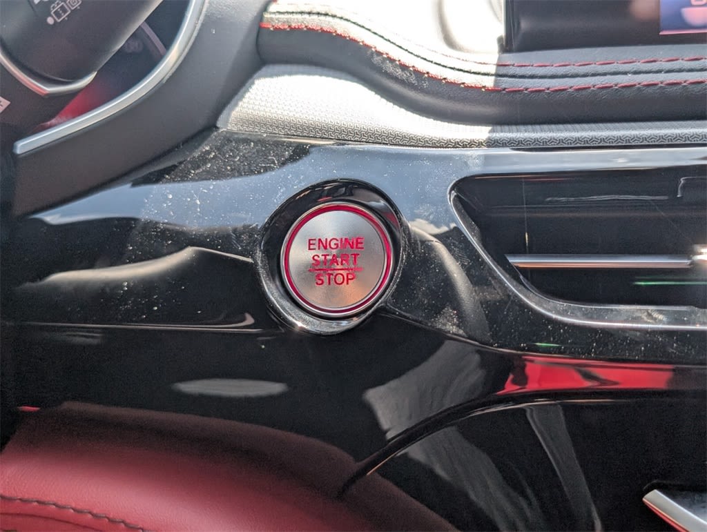 Thumbnail: 2026 Acura MDX - 35