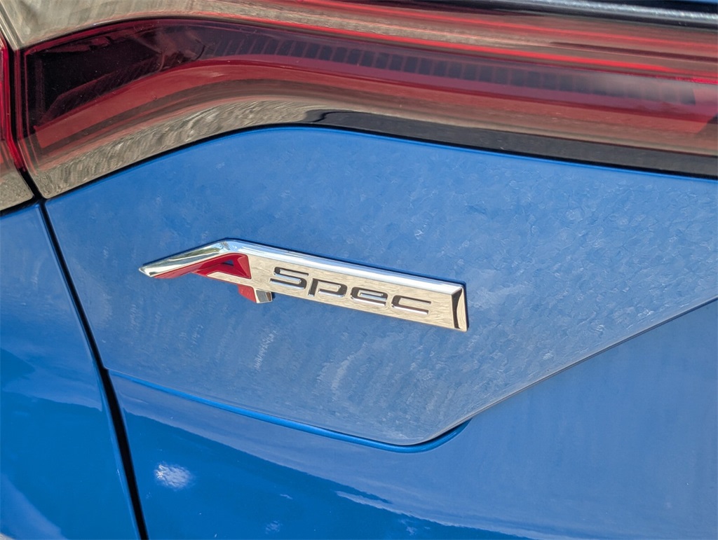 Thumbnail: 2026 Acura MDX - 22